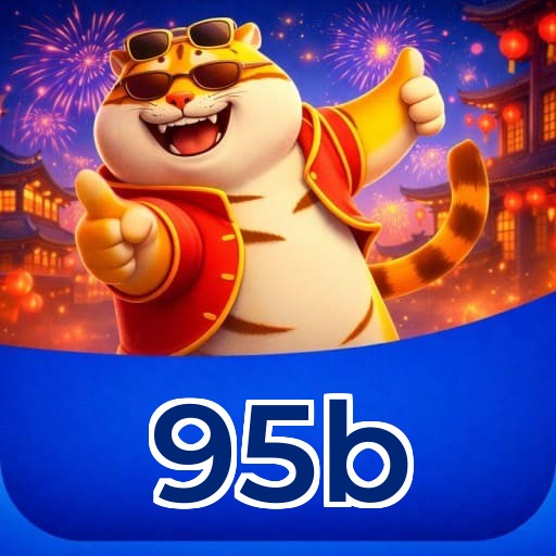 download_更新