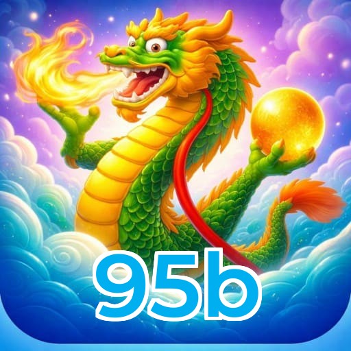 slot_主图