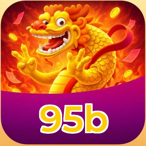 jogos_新游戏