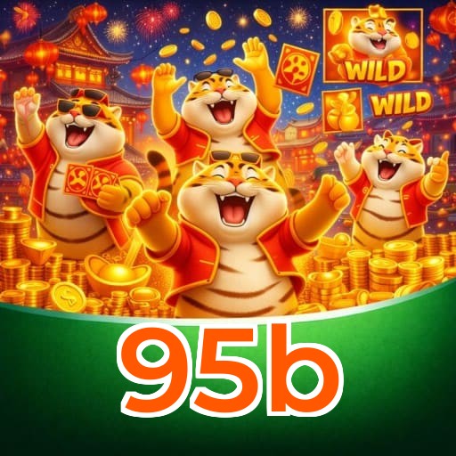 Bônus App 95b