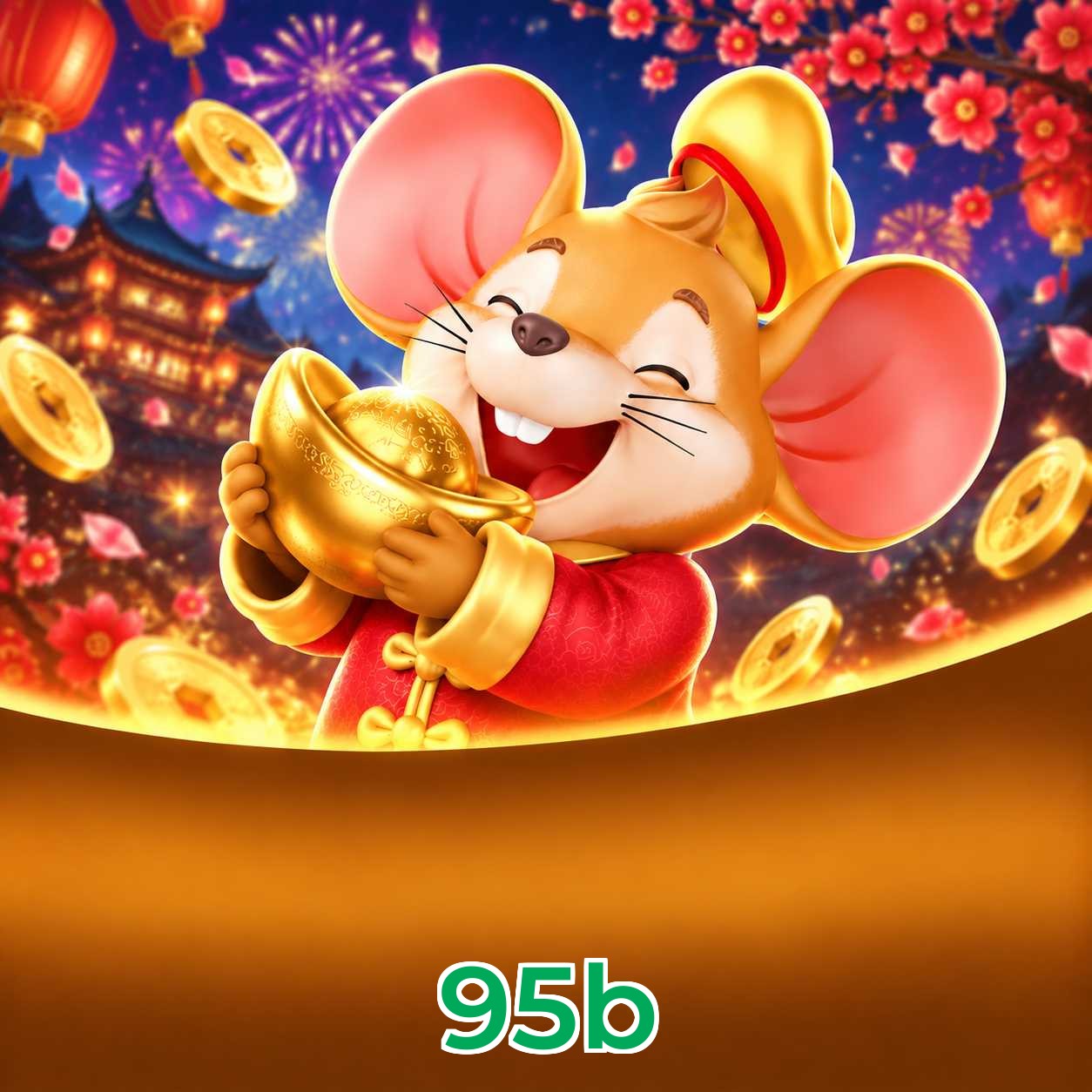95b System Requirements