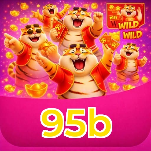 App Store 95b