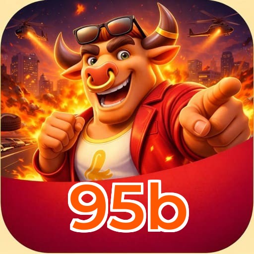 Instruções Download 95b