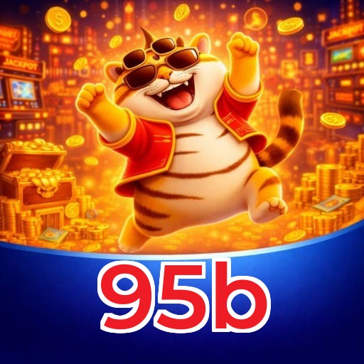 Jogos de slot online na 95b