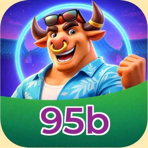 Link Download 95b