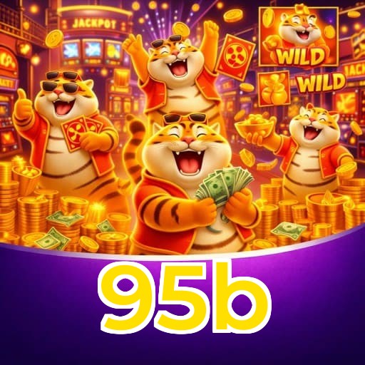 Benefícios Download 95b