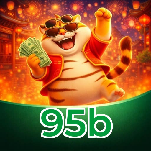 download_iOS