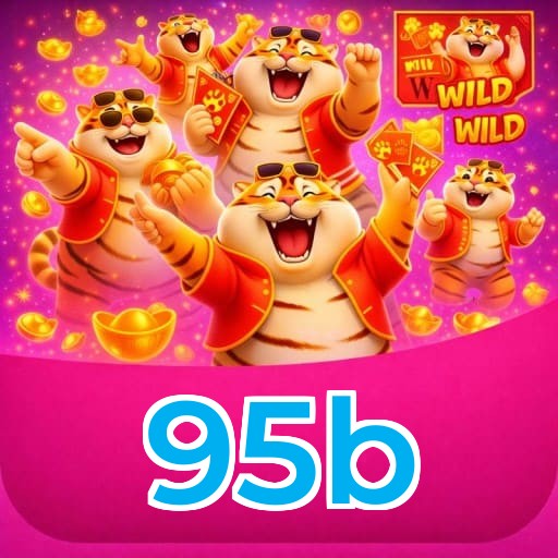 Jackpots 95b