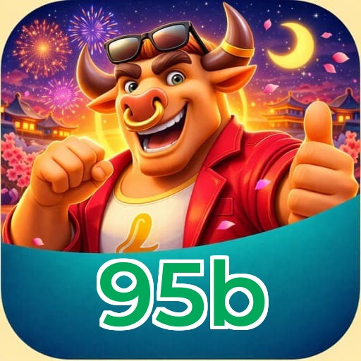 Benefícios VIP 95b