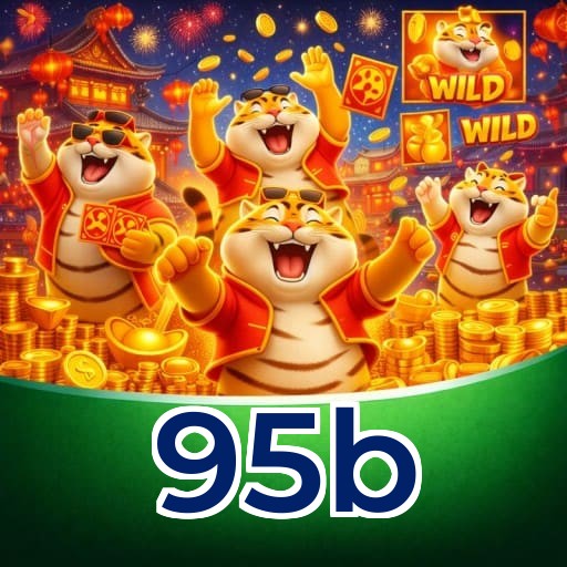 App Desktop 95b