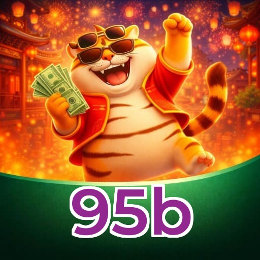 Vantagens App 95b