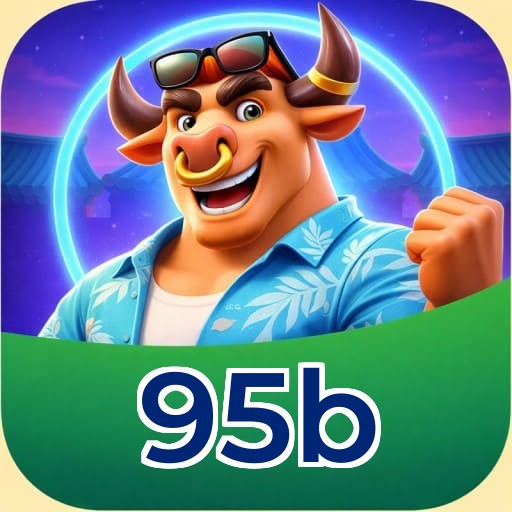cassino_Blackjack