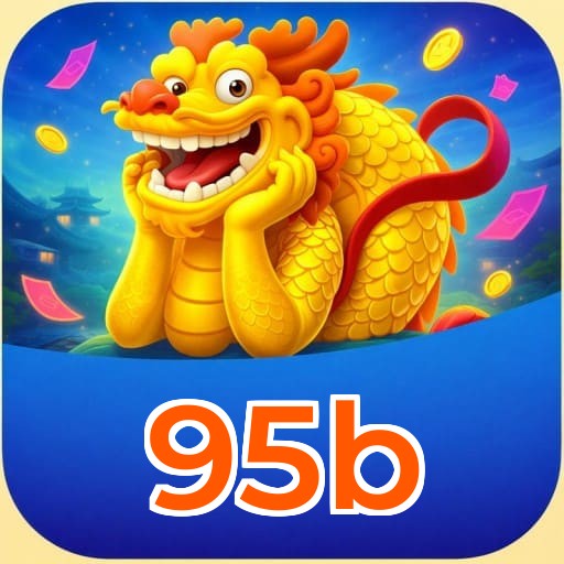 Dicas de slots 95b