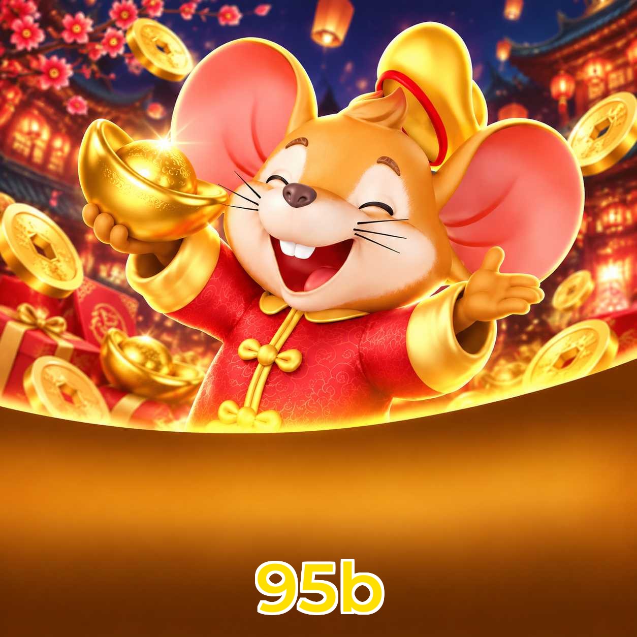 95b Fortune Tiger FAQ