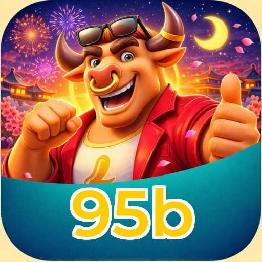 APK 95b Android