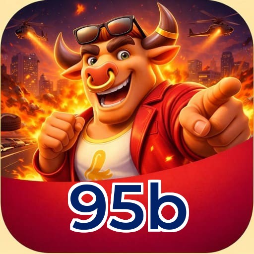 login_2FA