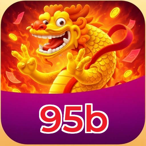jogos_桌面游戏