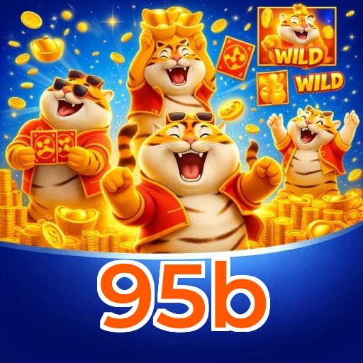 jogos_CrashGames