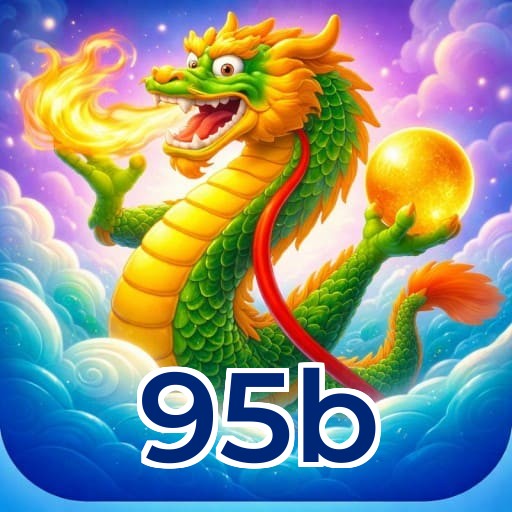 Segurança App 95b