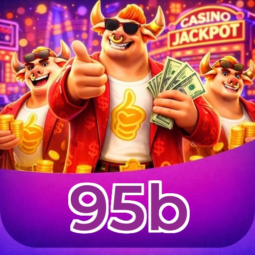 slot_SweetBonanza