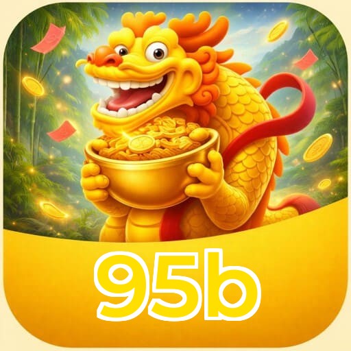Download 95b Windows