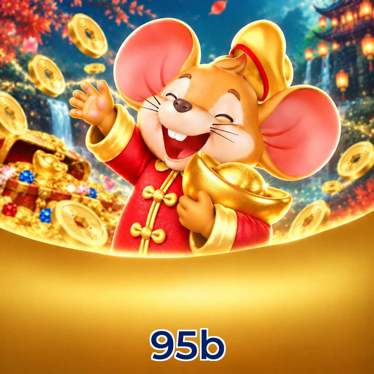 95b Bonus Tips