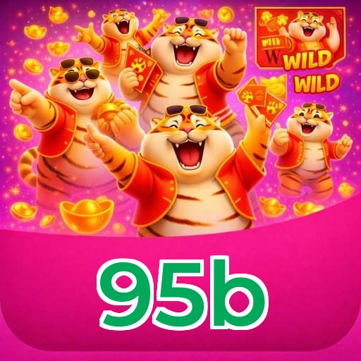 Suporte Download 95b