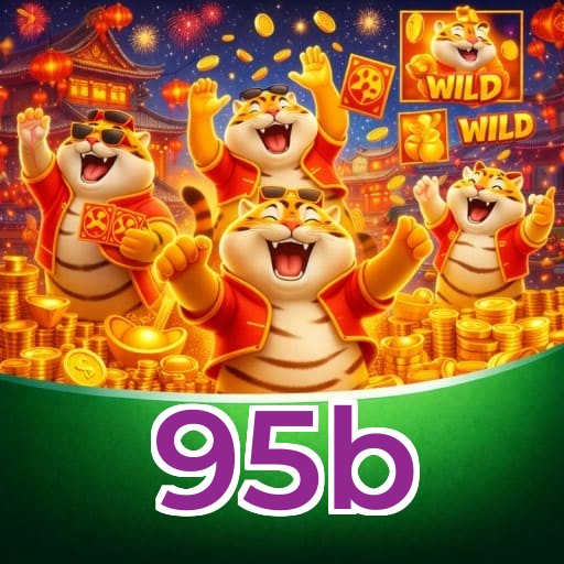 Ofertas App 95b