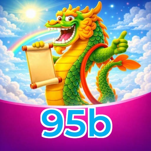 jogos_Slots