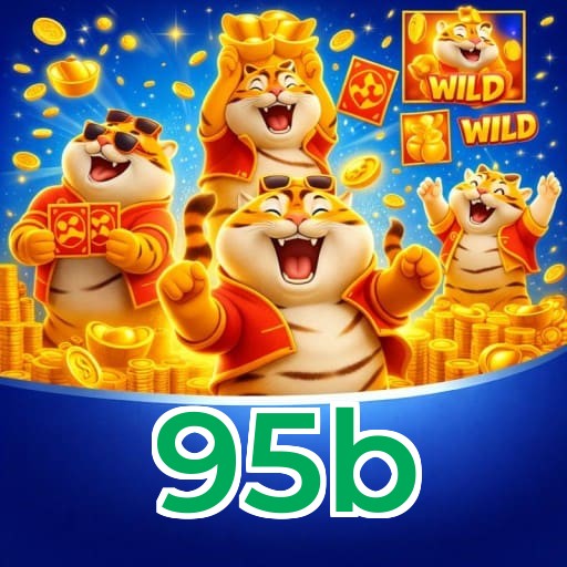 Evolução VIP 95b