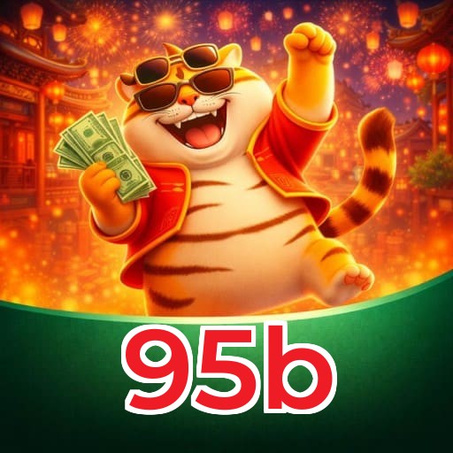 login_多设备