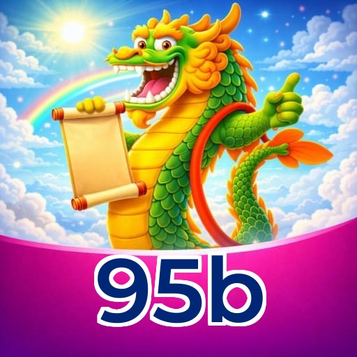 Cashback VIP 95b