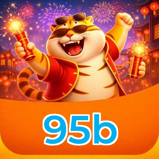 Segurança App 95b