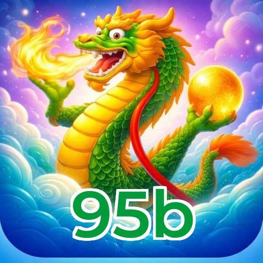 Jogos Mesa 95b
