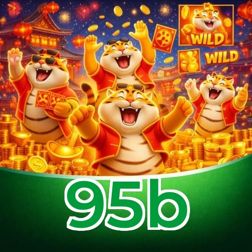 App 95b iOS