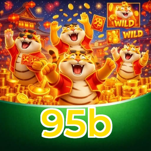 Jogos App 95b
