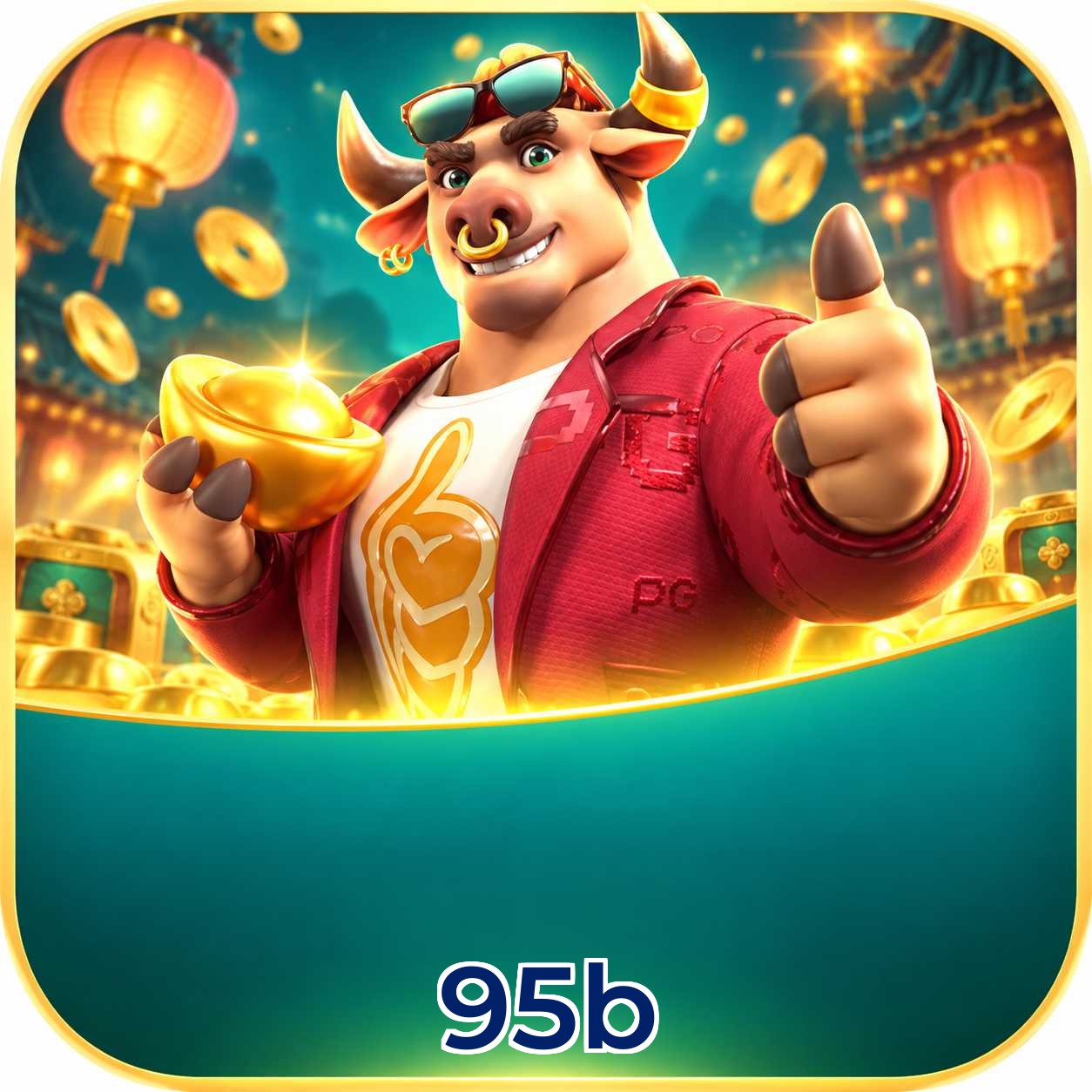 95b atualizar e desinstalar app