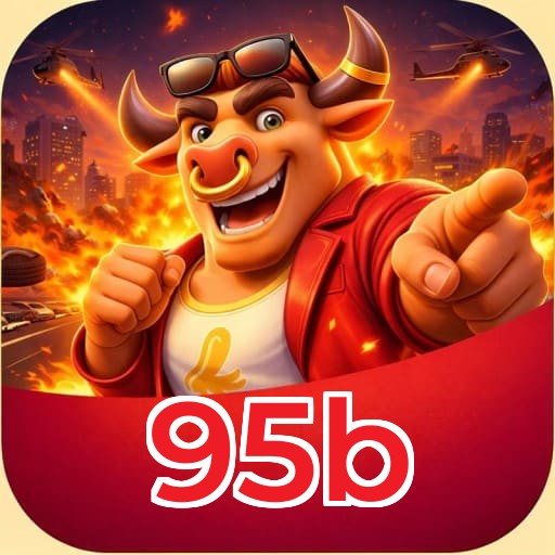 Vantagens App 95b