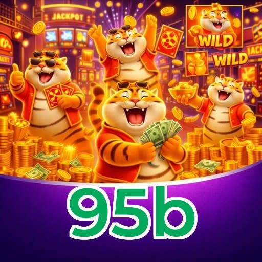 Chances Ganhar 95b
