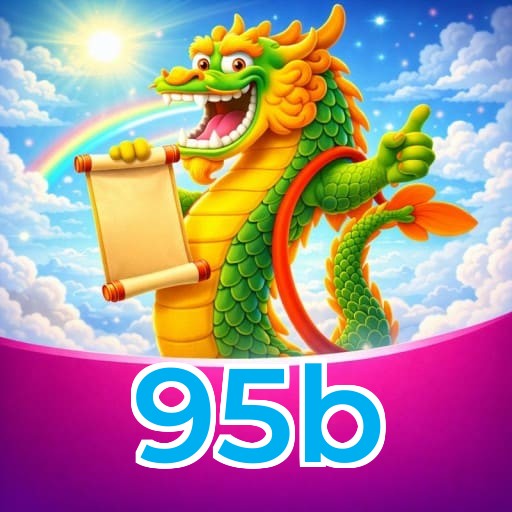 Promoções App 95b