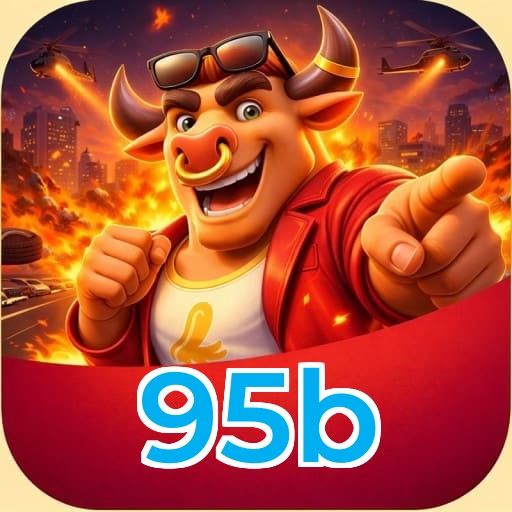 download