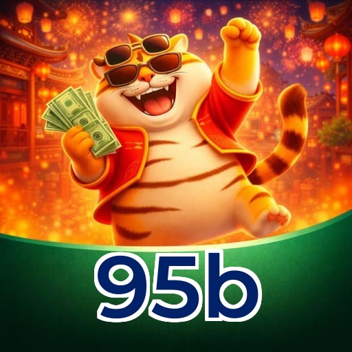 Recursos App 95b