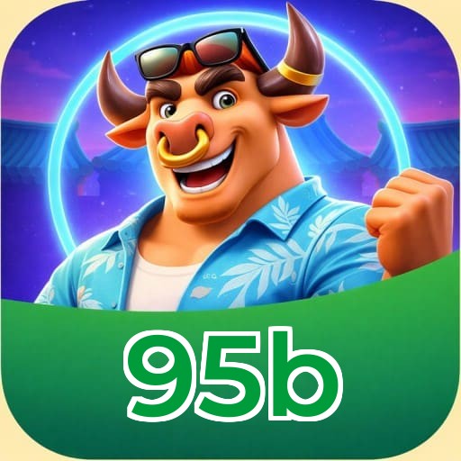 App Premium 95b