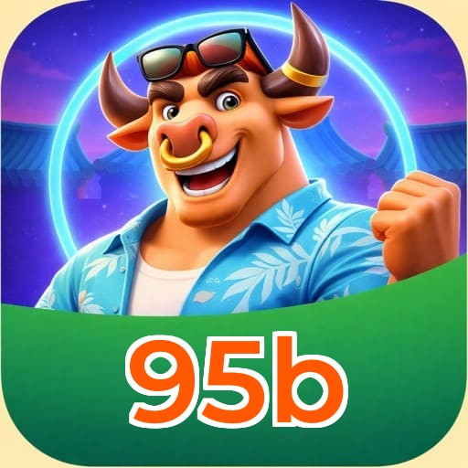 Android 95b