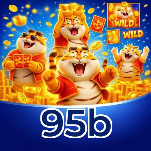 App Mobile 95b