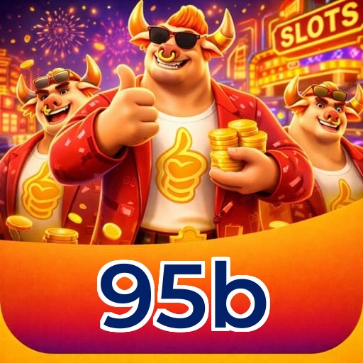Ganhador 95b