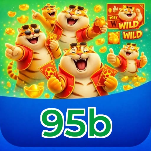Crash Games 95b