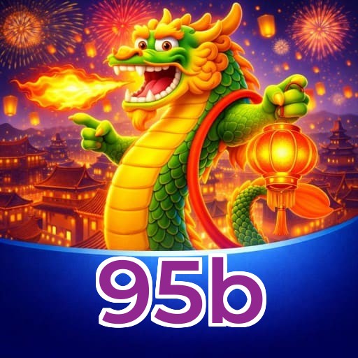 Free spins 95b