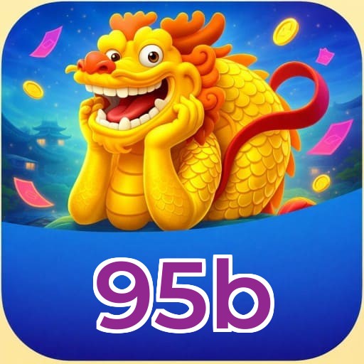 Baixar 95b Android