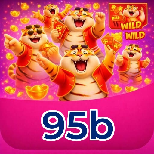 Promoções 95b